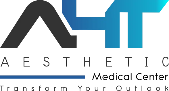 AHT Aesthetic Medical Center