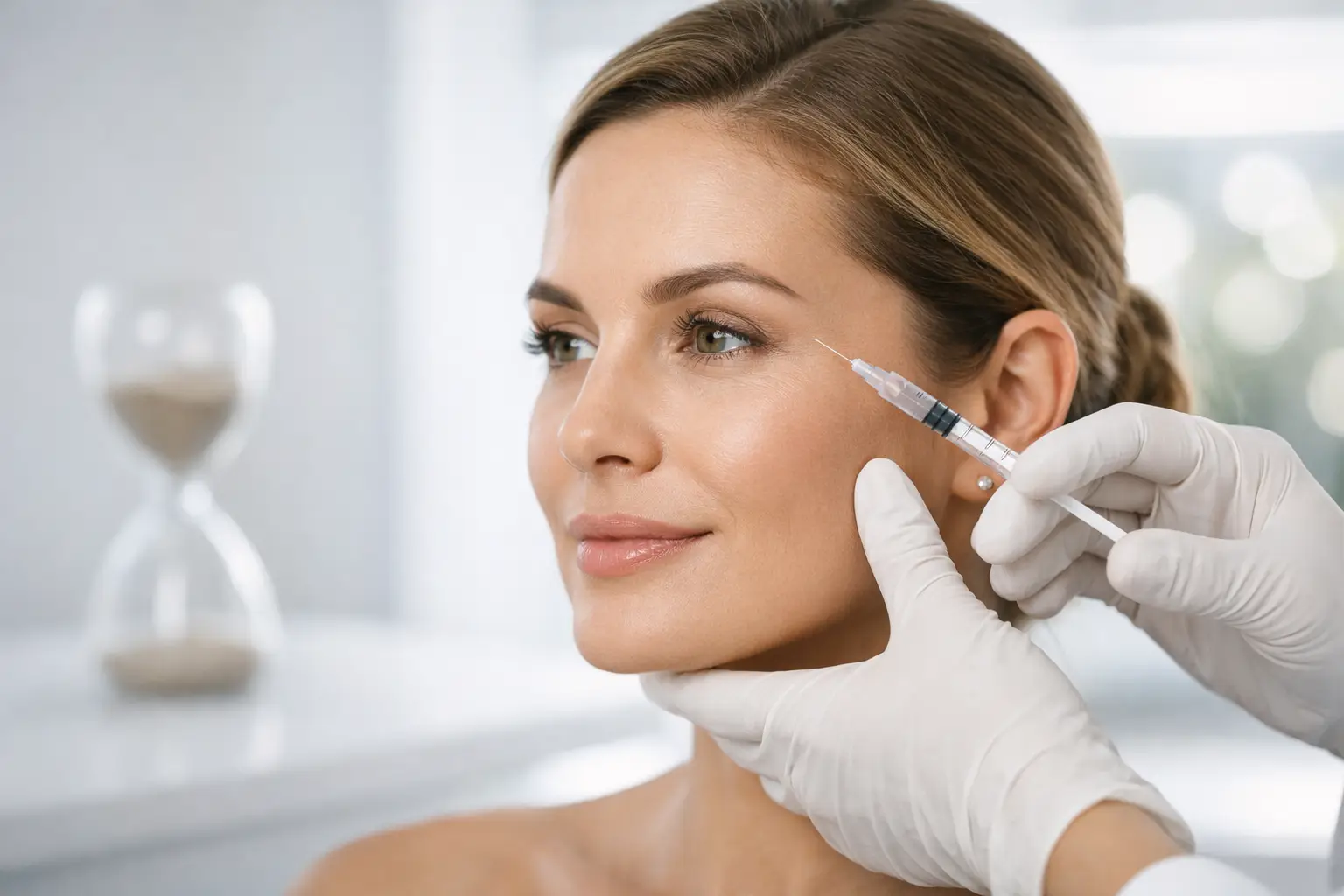 How Long Does Botox Last? What to Expect