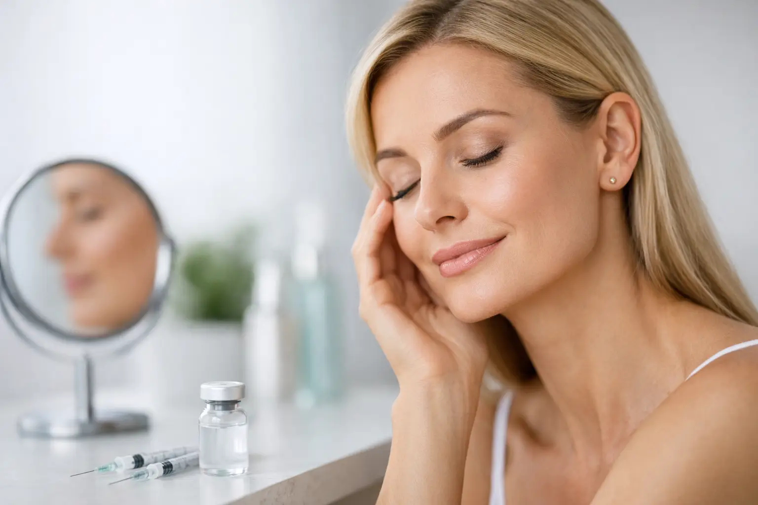 How to Maintain Botox Results Longer