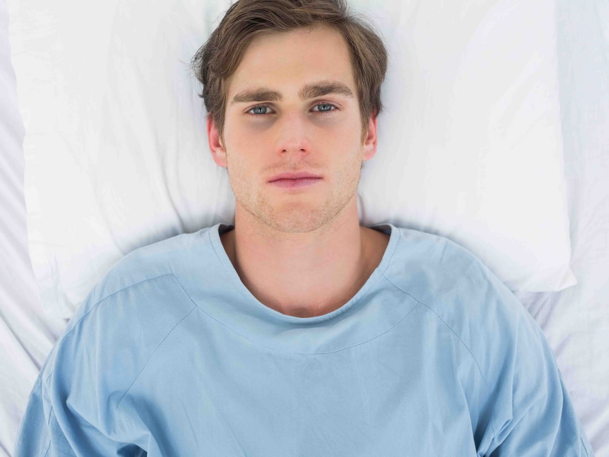 How many days After Hair Transplant Can I Sleep Normally?