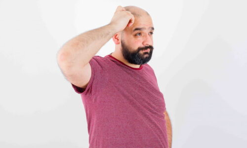 Which country is best for hair transplant?