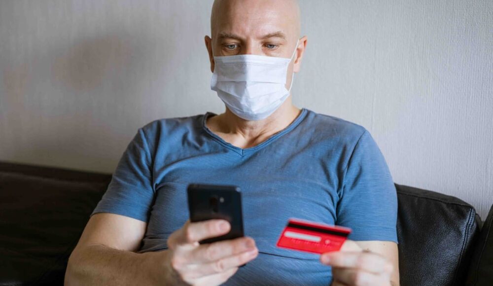 How to Pay for Hair Transplant?