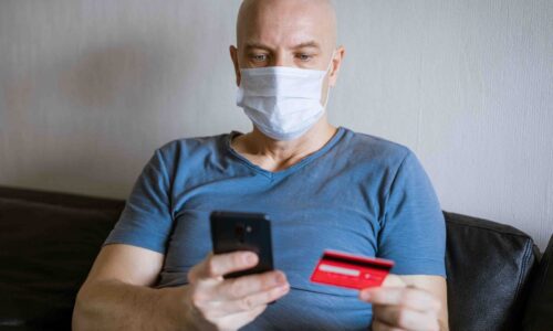 How to Pay for Hair Transplant?