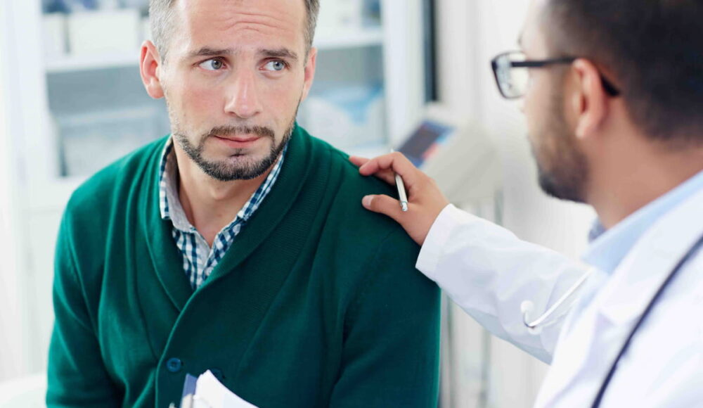 What is the Best Age to Get a Hair Transplant?