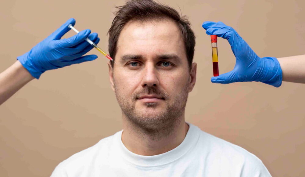What is difference between fue and dhi hair transplant?
