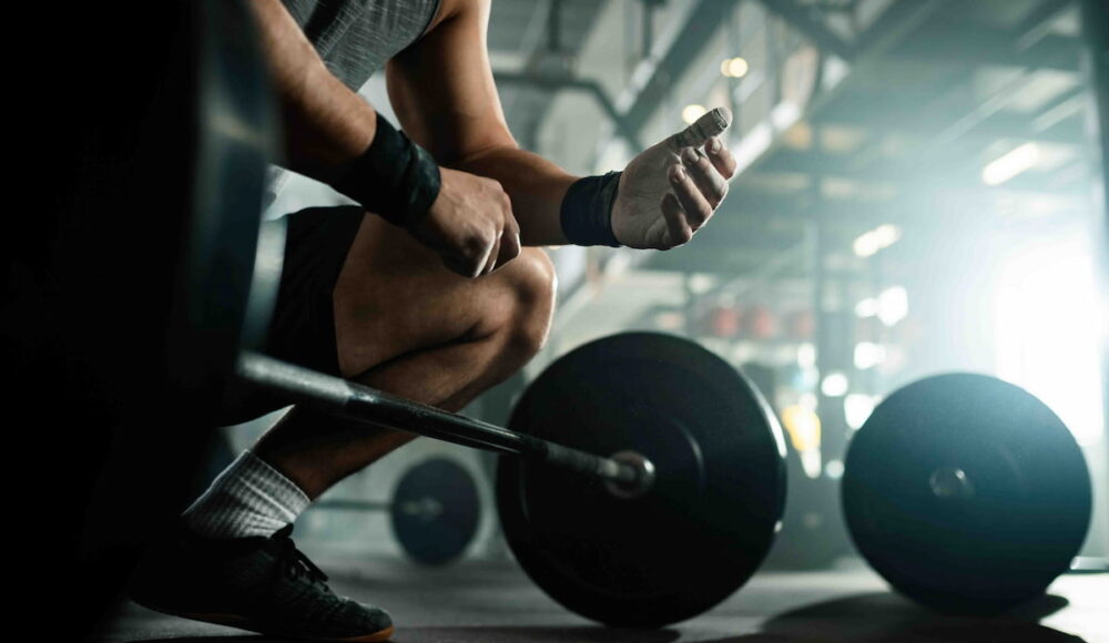 When Can I Workout After a Hair Transplant?