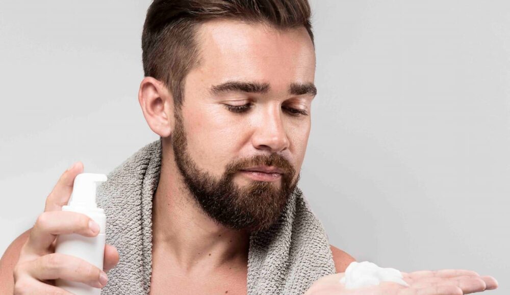 When Can I Use Conditioner After Hair ransplant