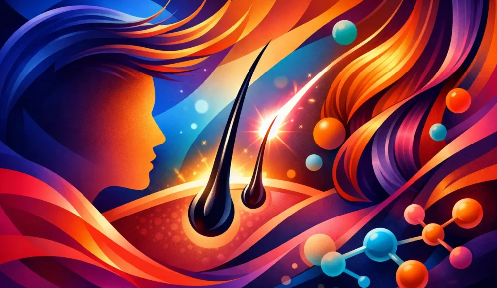 Hair Restoration Procedures That Work