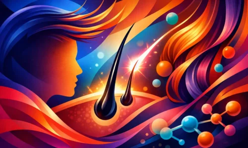 Hair Restoration Procedures That Work