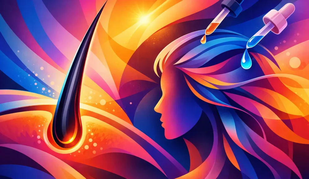 What Is Hair Restoration Procedure?