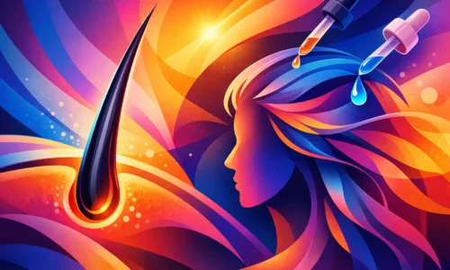 What Is Hair Restoration Procedure?