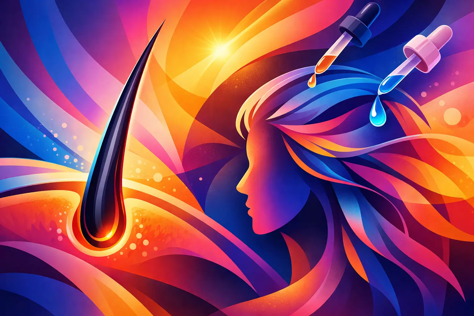 What Is Hair Restoration Procedure?