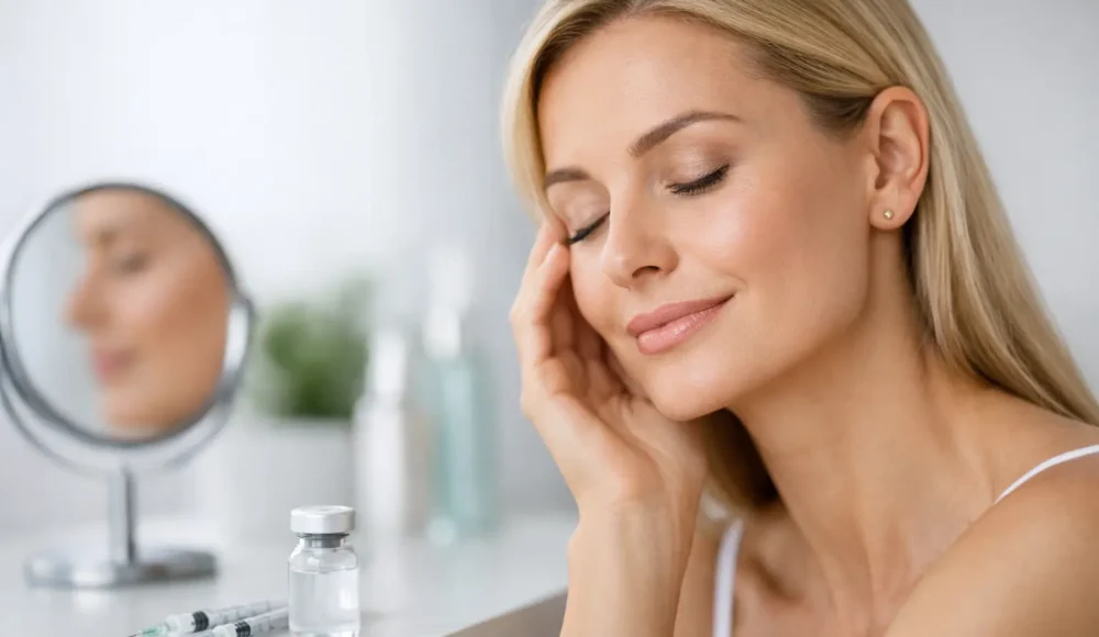 How to Maintain Botox Results Longer